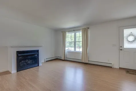 35 Regency Court Rochester NH 03867