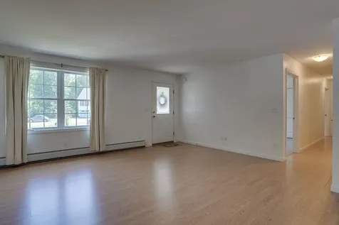 35 Regency Court Rochester NH 03867