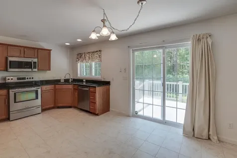 35 Regency Court Rochester NH 03867