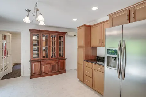 35 Regency Court Rochester NH 03867
