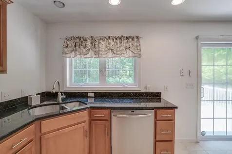 35 Regency Court Rochester NH 03867