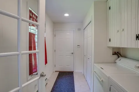 35 Regency Court Rochester NH 03867