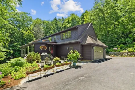 132 Birch Drive Rindge NH 03461