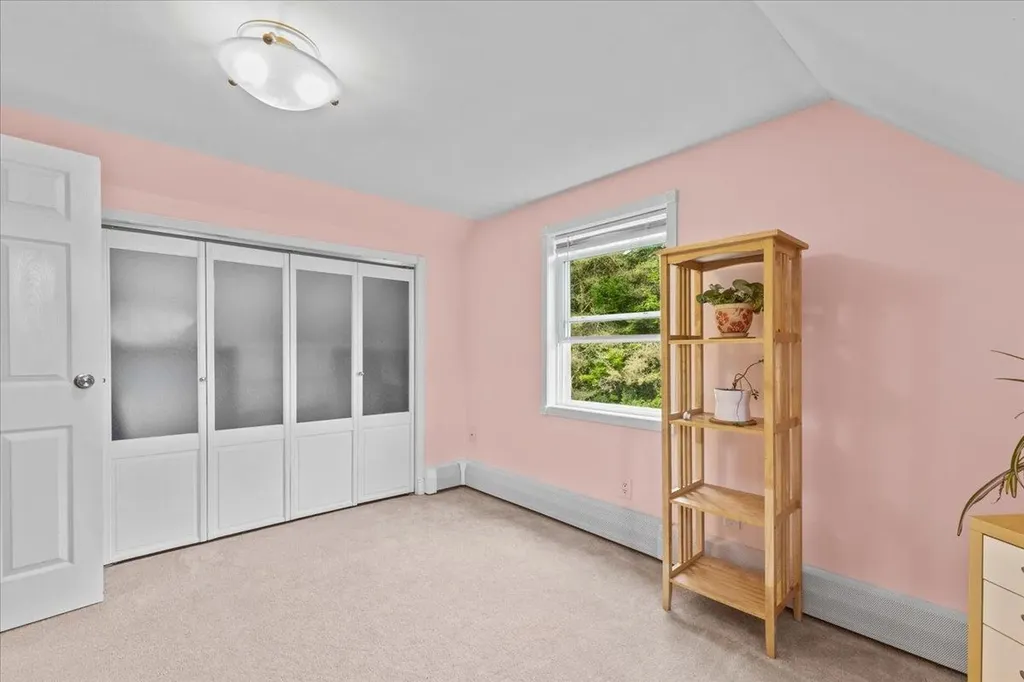 382 Sodom Road Georgia VT 05468