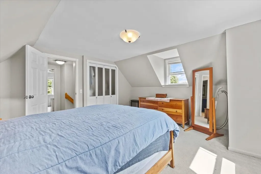 382 Sodom Road Georgia VT 05468