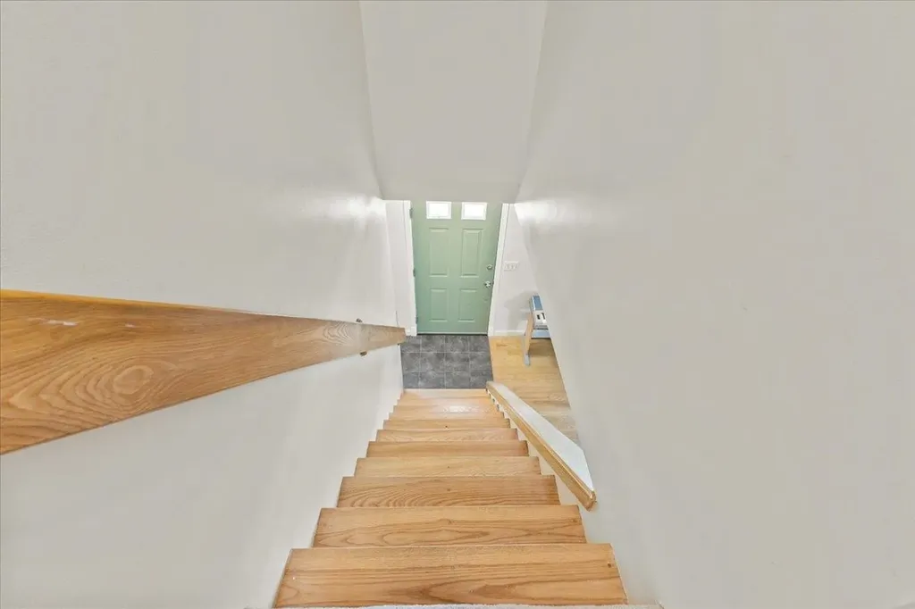 382 Sodom Road Georgia VT 05468