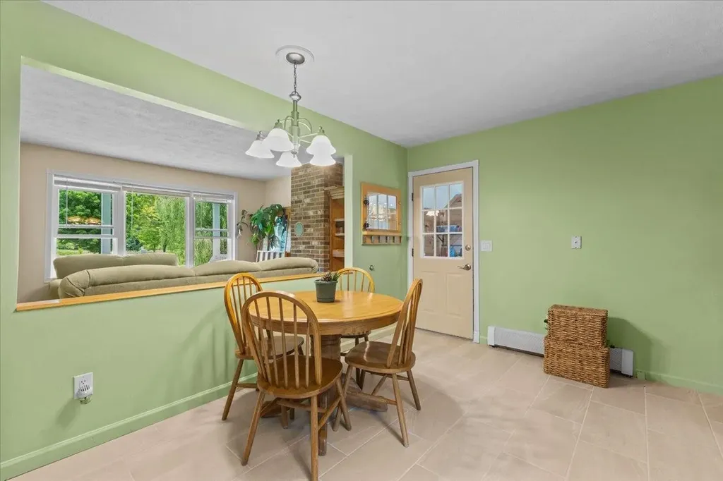 382 Sodom Road Georgia VT 05468