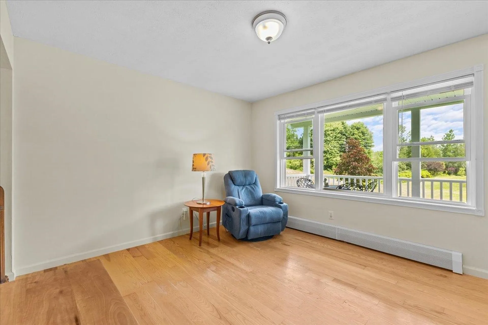 382 Sodom Road Georgia VT 05468