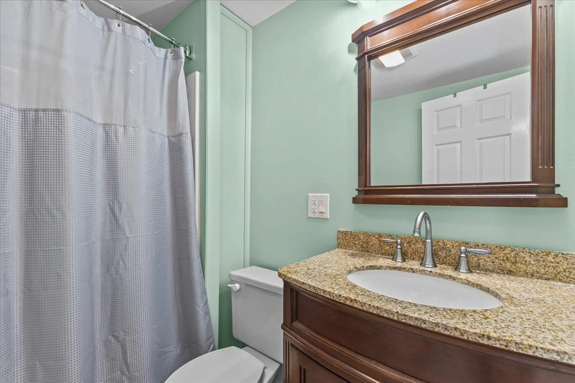 382 Sodom Road Georgia VT 05468