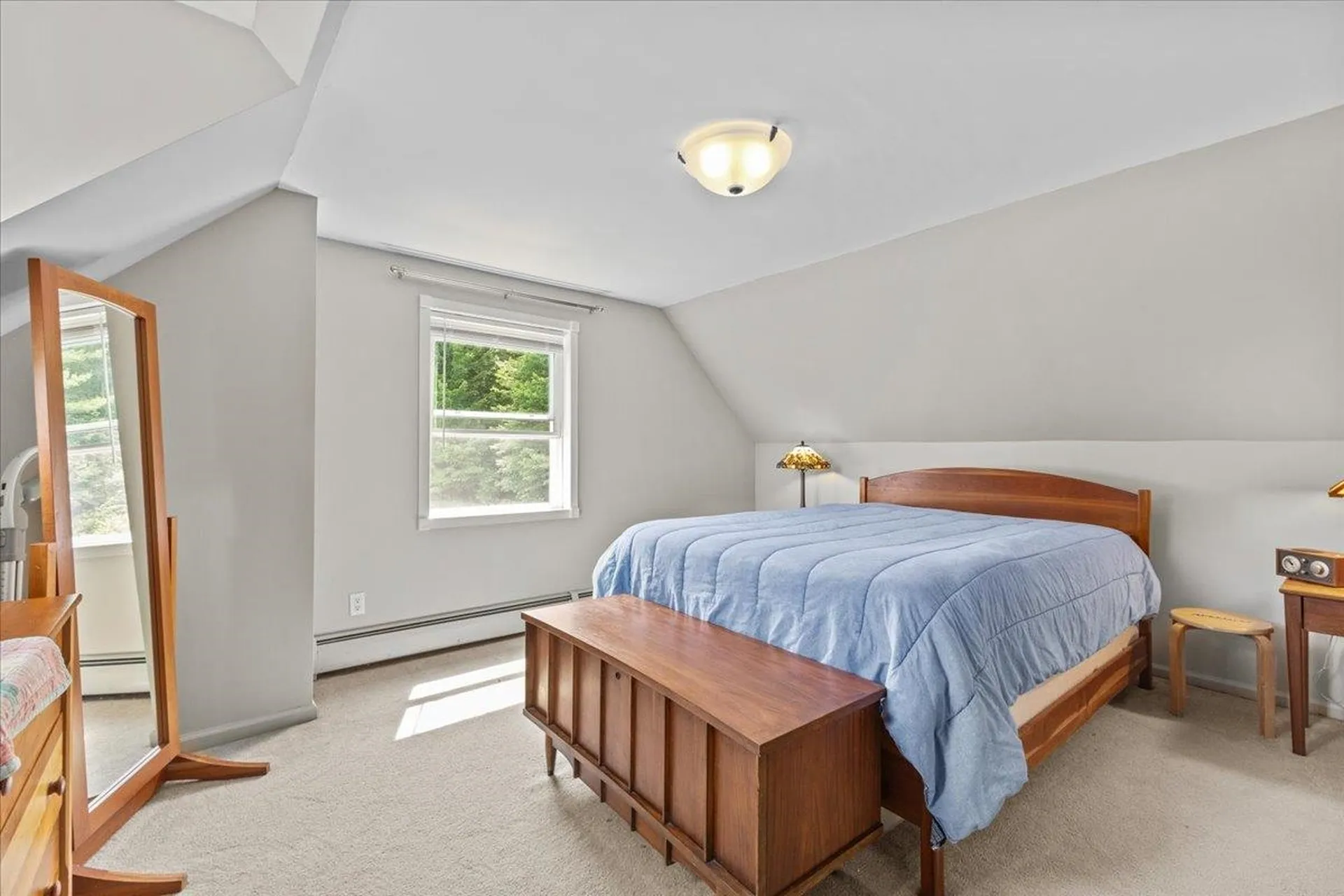 382 Sodom Road Georgia VT 05468
