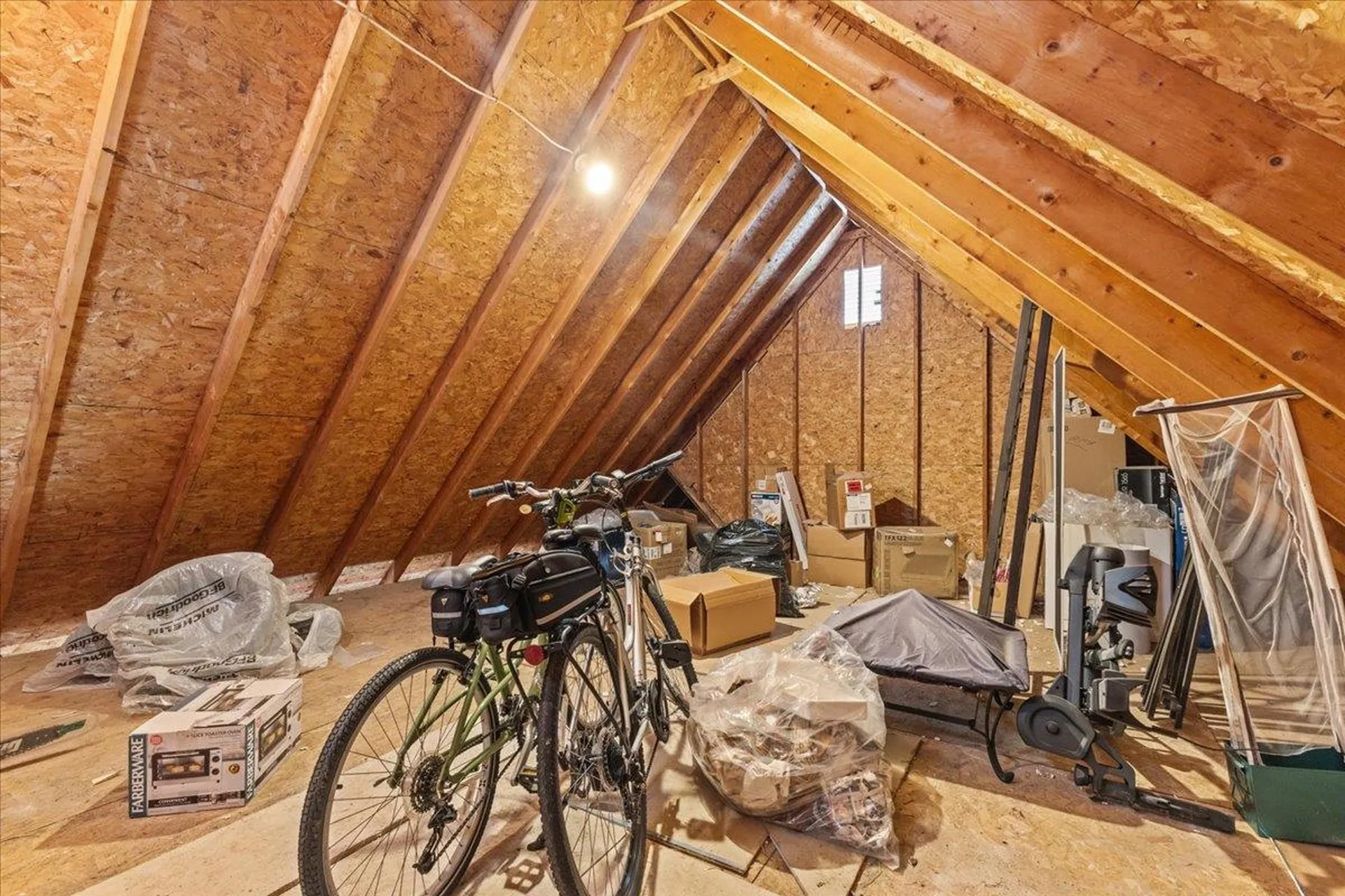 382 Sodom Road Georgia VT 05468