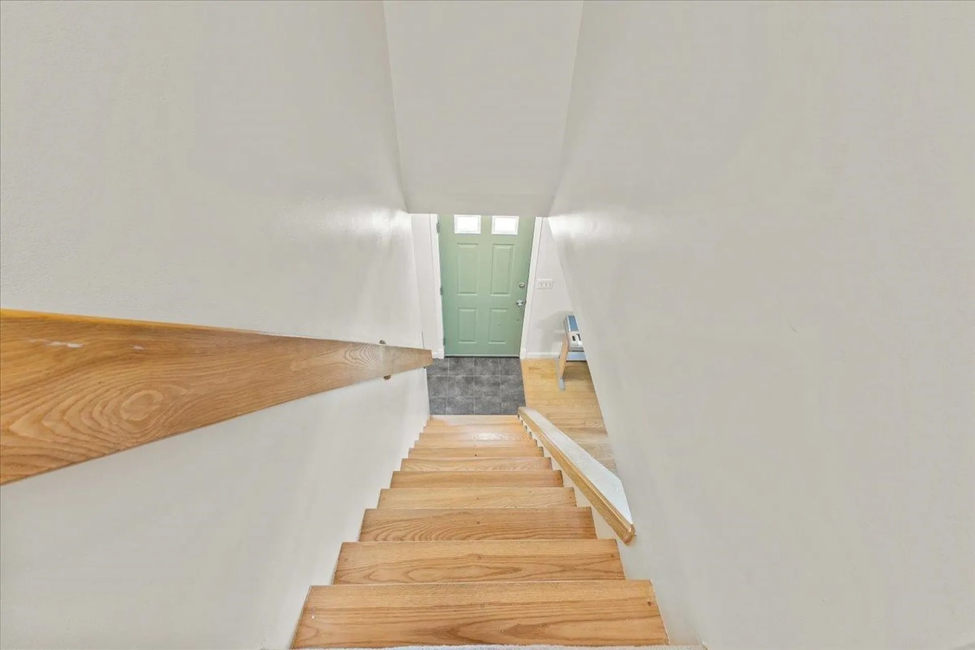 382 Sodom Road Georgia VT 05468