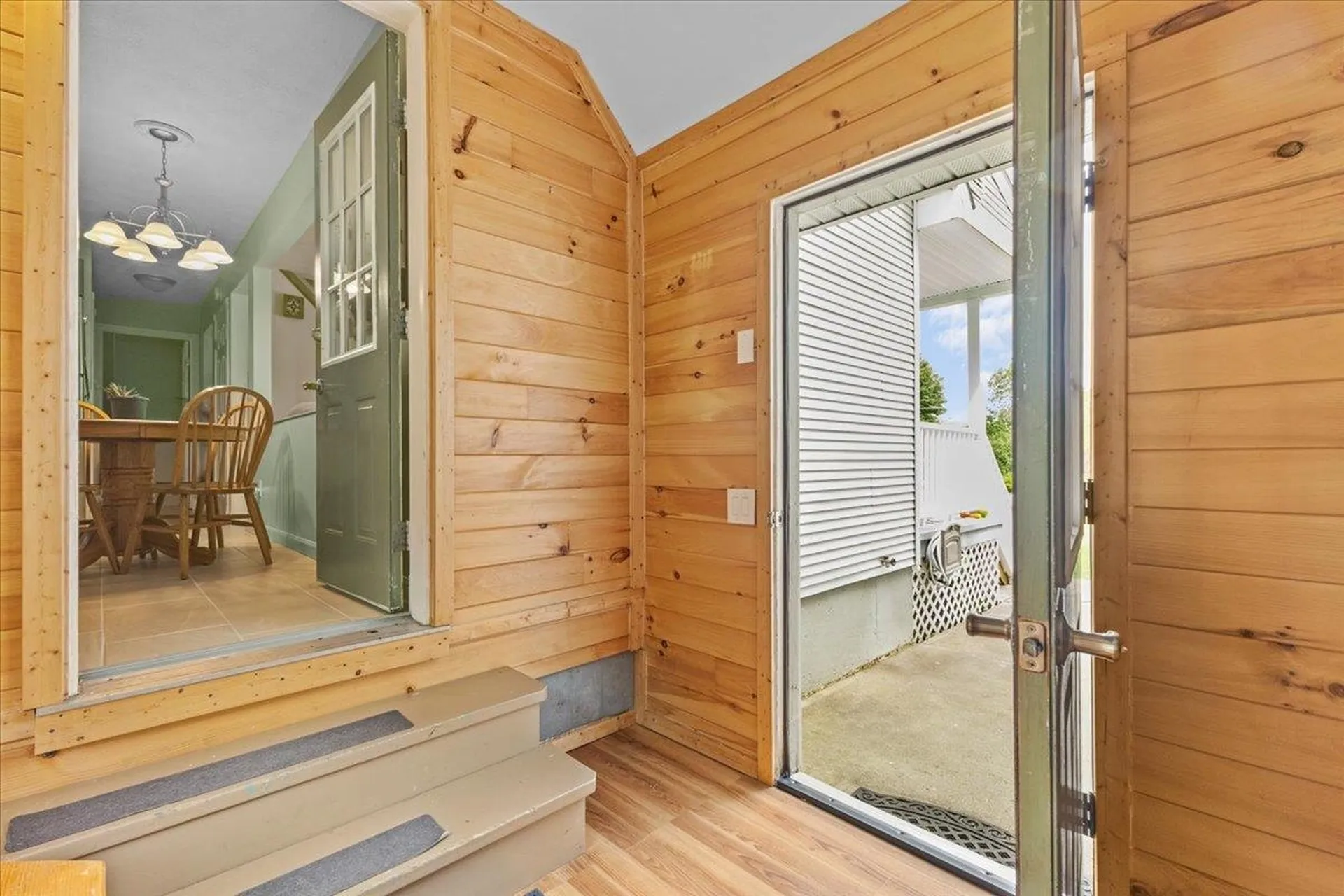 382 Sodom Road Georgia VT 05468