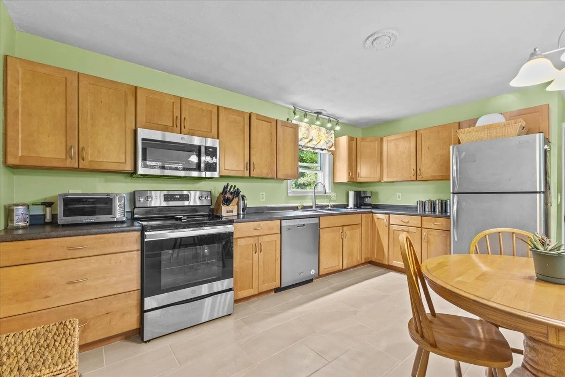 382 Sodom Road Georgia VT 05468