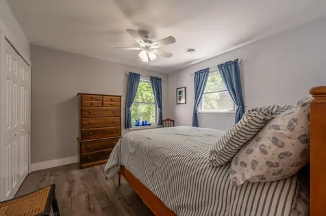 36 Malia Terrace Newbury NH 03255