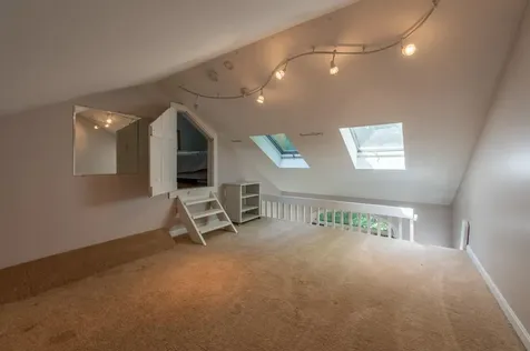 36 Malia Terrace Newbury NH 03255