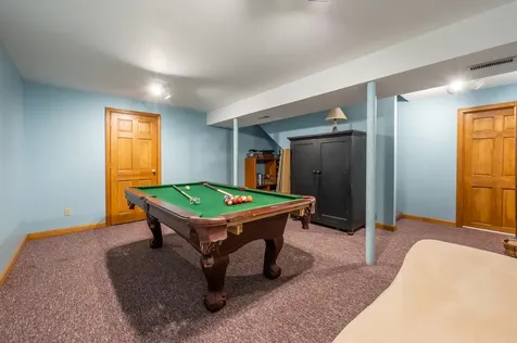 36 Malia Terrace Newbury NH 03255