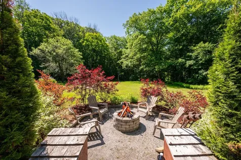 36 Malia Terrace Newbury NH 03255