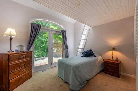 36 Malia Terrace Newbury NH 03255