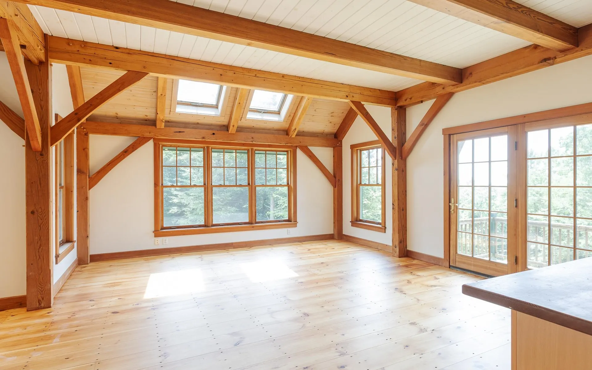 130 Pratt Road Alstead NH 03602