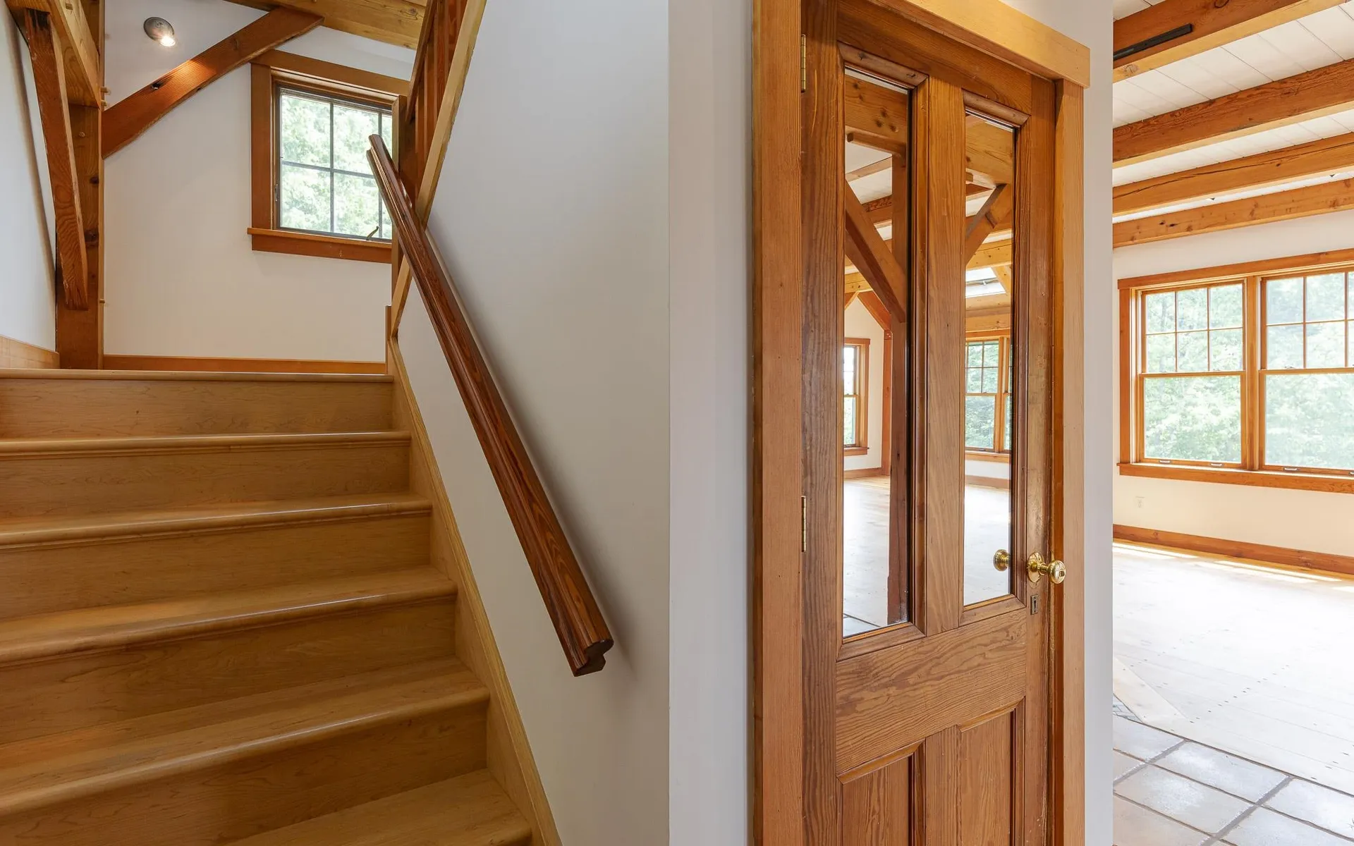 130 Pratt Road Alstead NH 03602