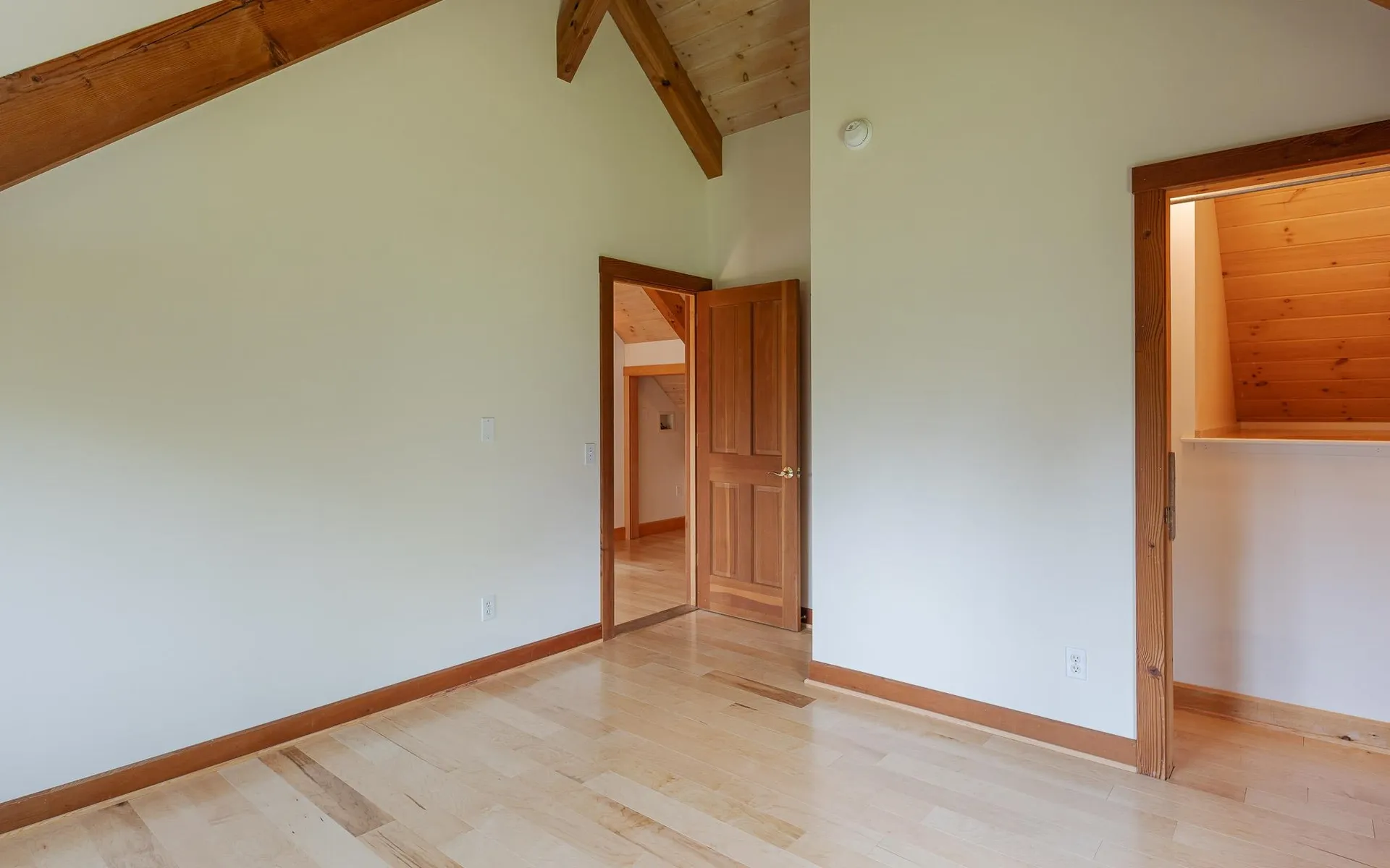 130 Pratt Road Alstead NH 03602