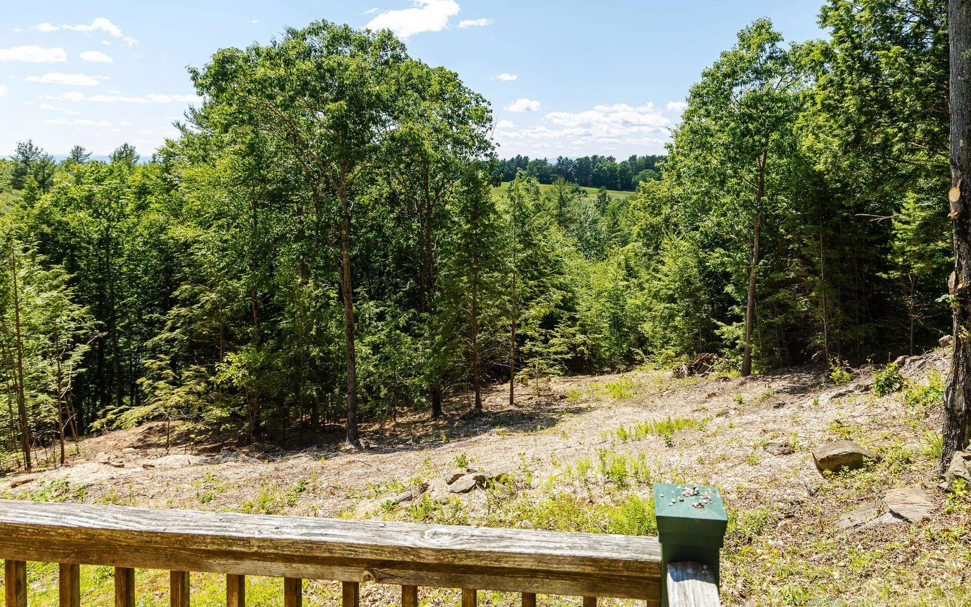 130 Pratt Road Alstead NH 03602
