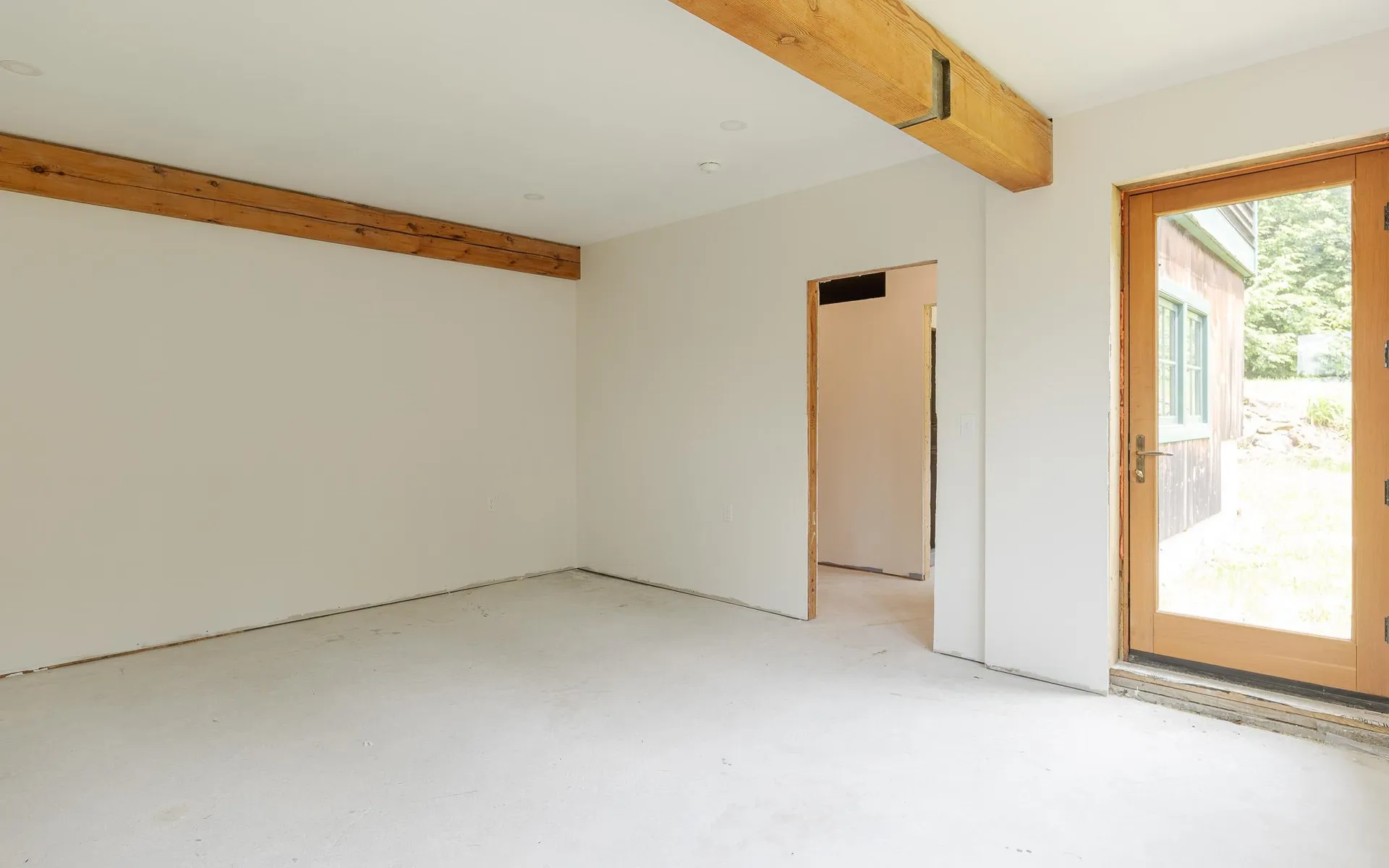 130 Pratt Road Alstead NH 03602