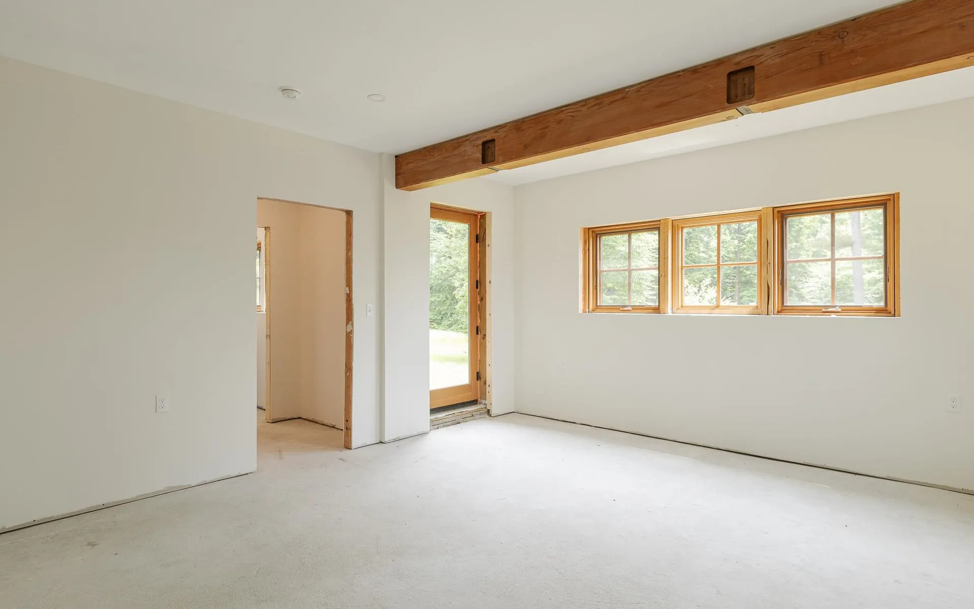 130 Pratt Road Alstead NH 03602