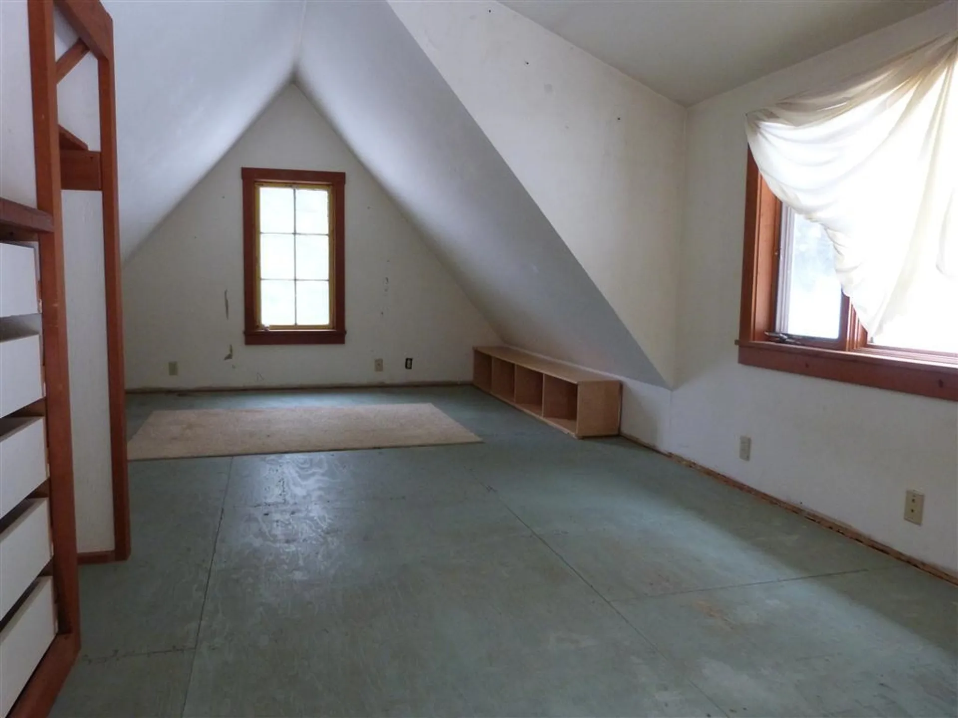 130 Pratt Road Alstead NH 03602