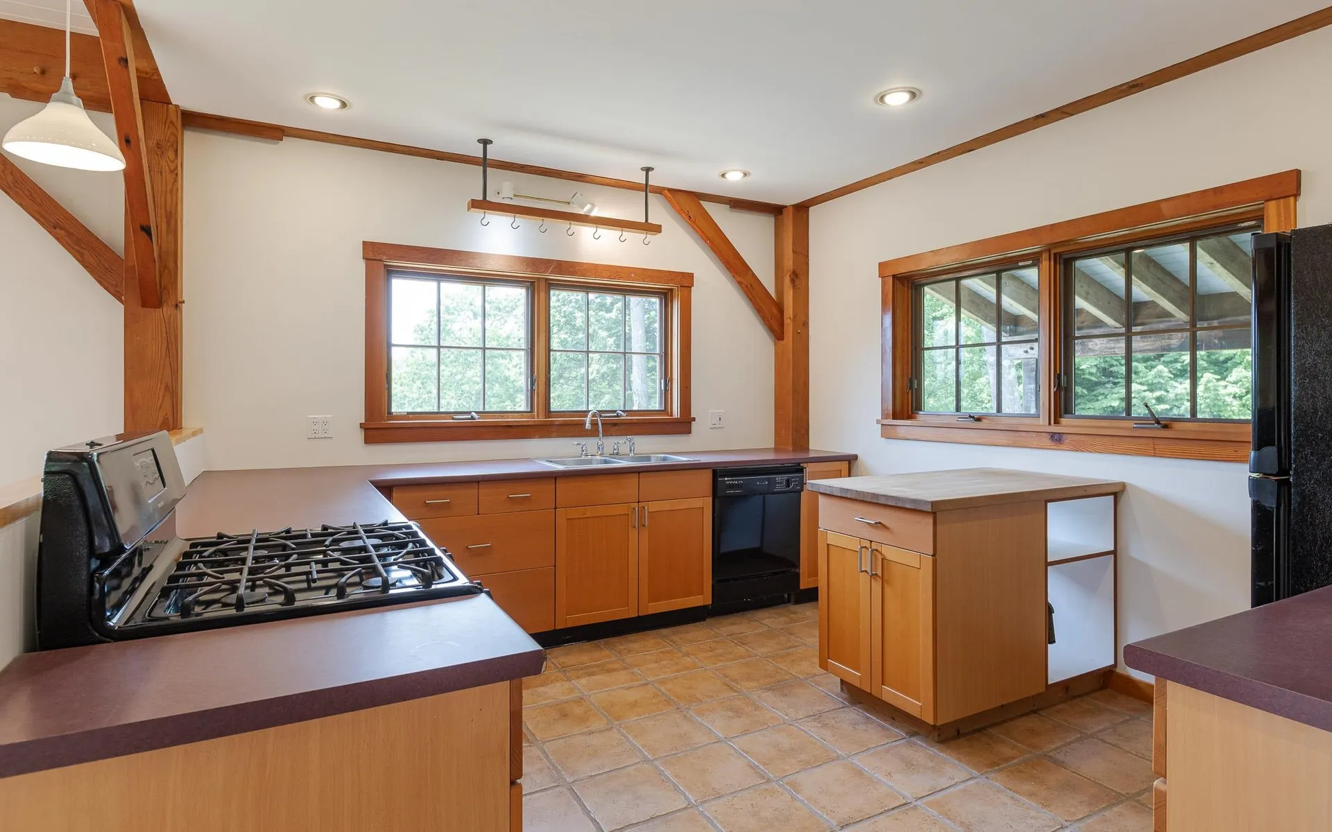 130 Pratt Road Alstead NH 03602