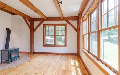 130 Pratt Road Alstead NH 03602