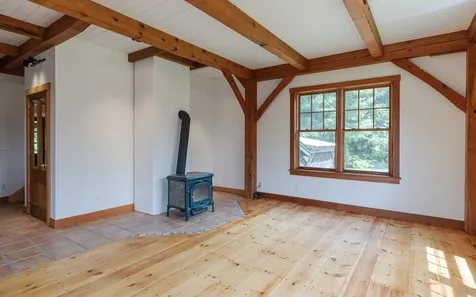 130 Pratt Road Alstead NH 03602