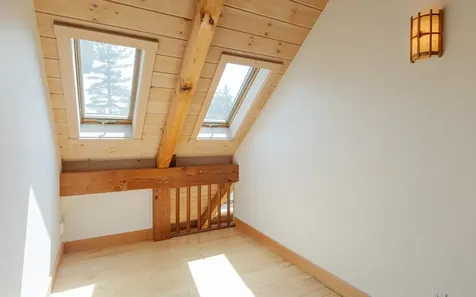 130 Pratt Road Alstead NH 03602