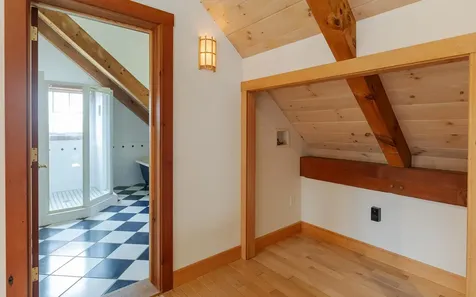 130 Pratt Road Alstead NH 03602