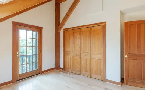 130 Pratt Road Alstead NH 03602