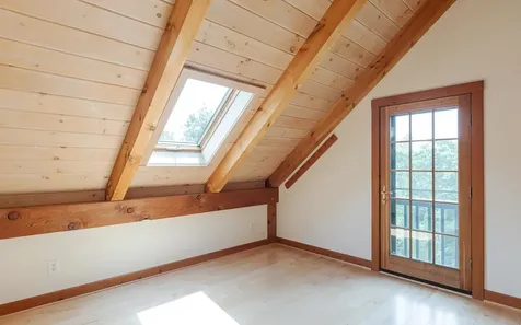 130 Pratt Road Alstead NH 03602