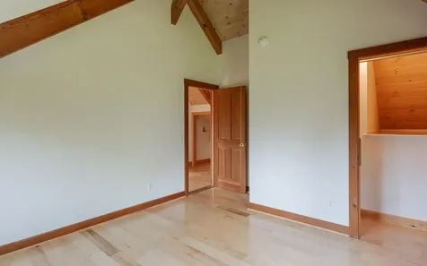 130 Pratt Road Alstead NH 03602