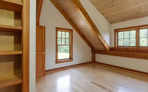 130 Pratt Road Alstead NH 03602