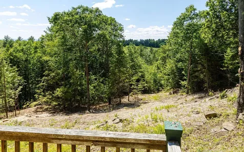130 Pratt Road Alstead NH 03602
