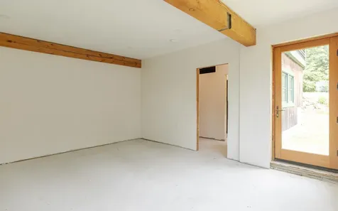 130 Pratt Road Alstead NH 03602