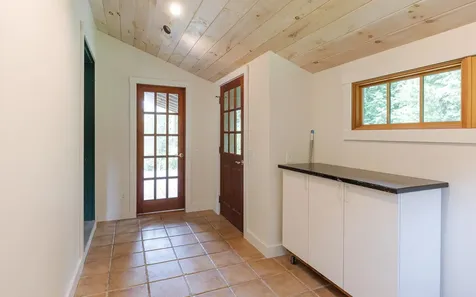 130 Pratt Road Alstead NH 03602