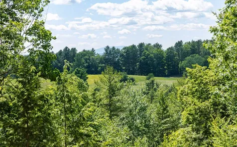 130 Pratt Road Alstead NH 03602