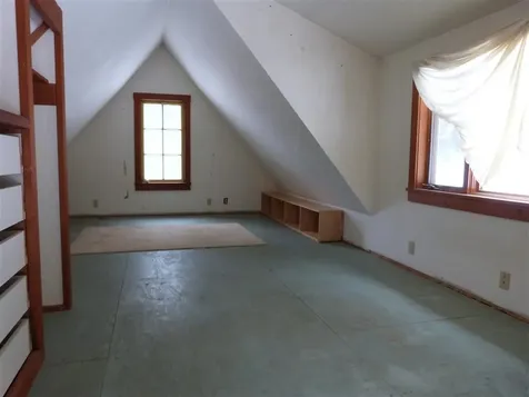 130 Pratt Road Alstead NH 03602