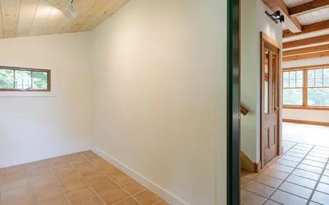 130 Pratt Road Alstead NH 03602