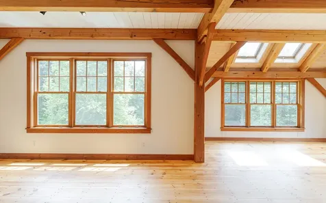 130 Pratt Road Alstead NH 03602