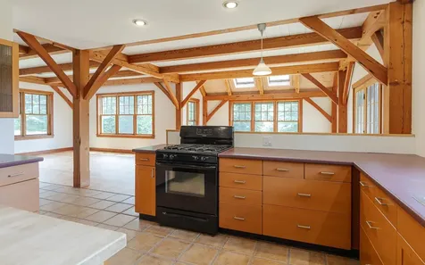 130 Pratt Road Alstead NH 03602