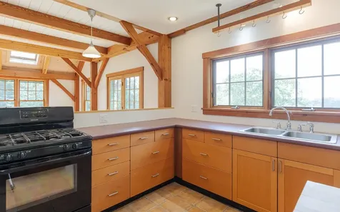 130 Pratt Road Alstead NH 03602