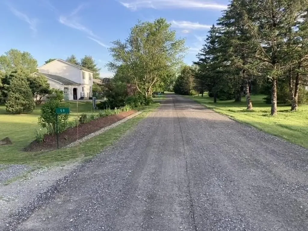 59 Audy Lane Morristown VT 05661