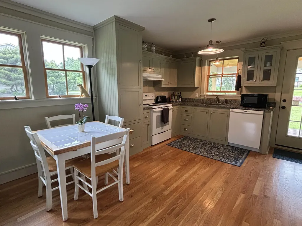 59 Audy Lane Morristown VT 05661